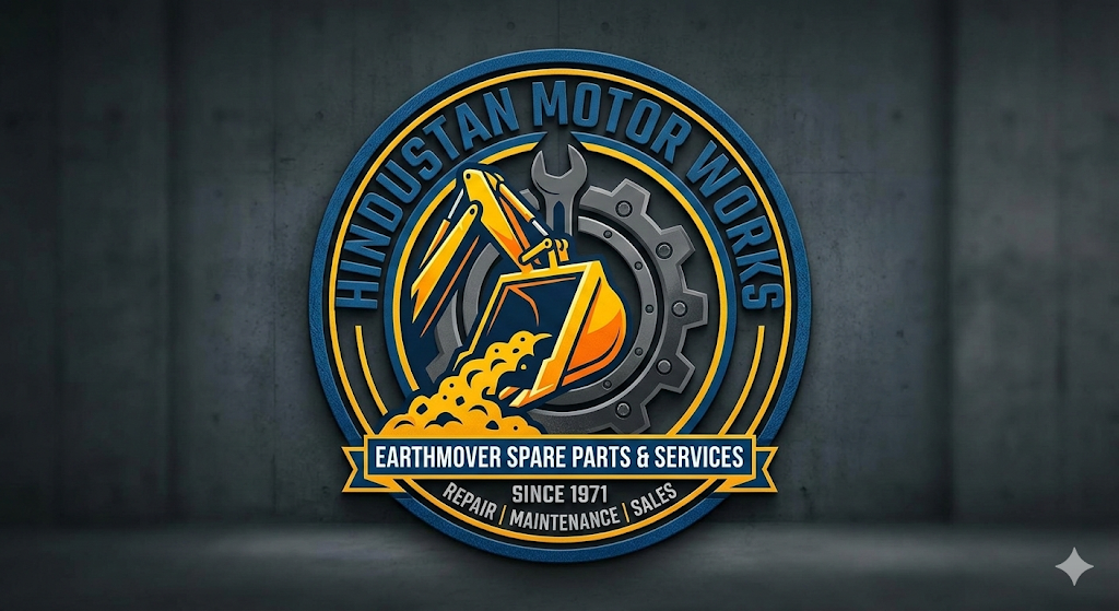 Hindustan Motor Works
